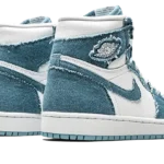 Nike Air Jordan 1 High OG Denim