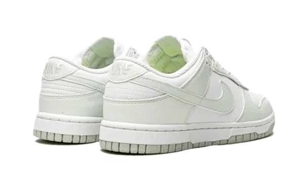 Nike Dunk Low Next Nature White Mint