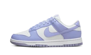 Nike Dunk Low Next Nature Lilac