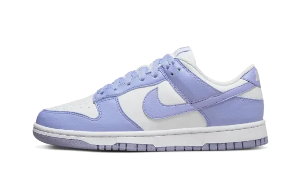 Nike Dunk Low Next Nature Lilac