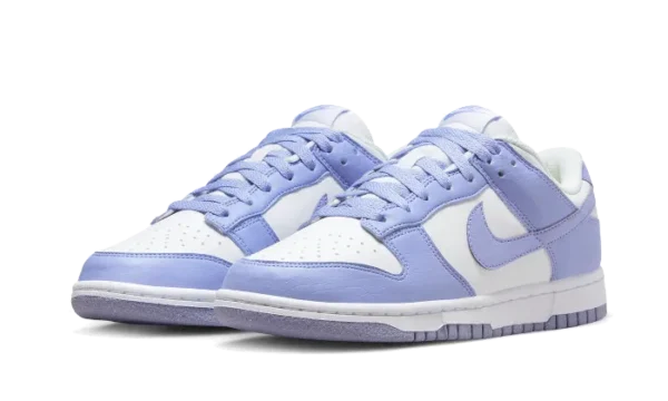 Nike Dunk Low Next Nature Lilac