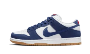 Nike SB Dunk Low Los Angeles Dodgers