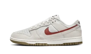 Nike Dunk Low SE 85 Cream