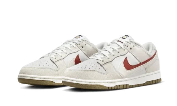 Nike Dunk Low SE 85 Cream