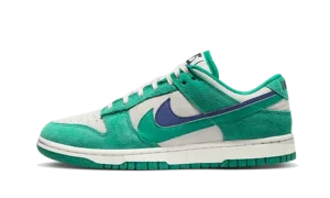 Nike Dunk Low SE 85 Neptune Green