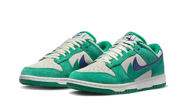 Nike Dunk Low SE 85 Neptune Green