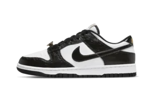 Nike Dunk Low World Champ