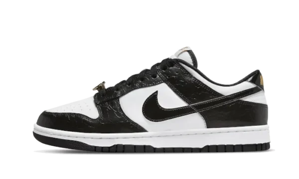 Nike Dunk Low World Champ