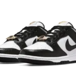 Nike Dunk Low World Champ