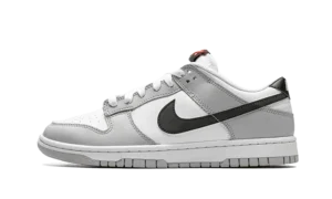 Nike Dunk Low Jackpot