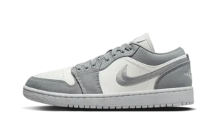 Nike Air Jordan 1 Low SE Light Steel Grey