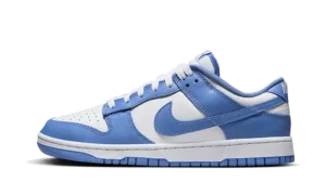 Nike Dunk Low Polar Blue