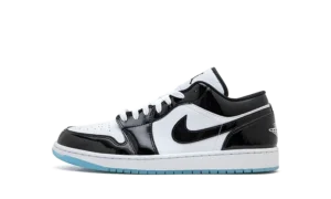 Nike Air Jordan 1 Low SE Concord