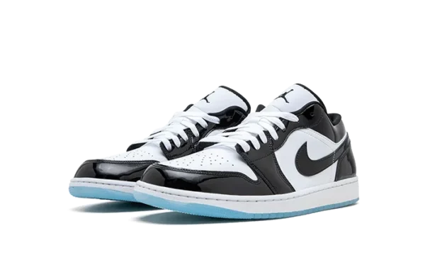 Nike Air Jordan 1 Low SE Concord