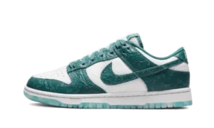 Nike Dunk Low Ocean