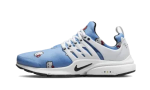 Nike Air Presto Hello Kitty