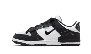 Nike Dunk Low Disrupt 2 Panda