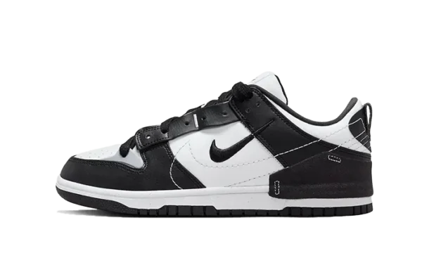 Nike Dunk Low Disrupt 2 Panda