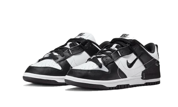 Nike Dunk Low Disrupt 2 Panda