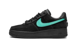 Nike Air Force 1 Low SP Tiffany And Co.