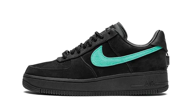 Nike Air Force 1 Low SP Tiffany And Co.