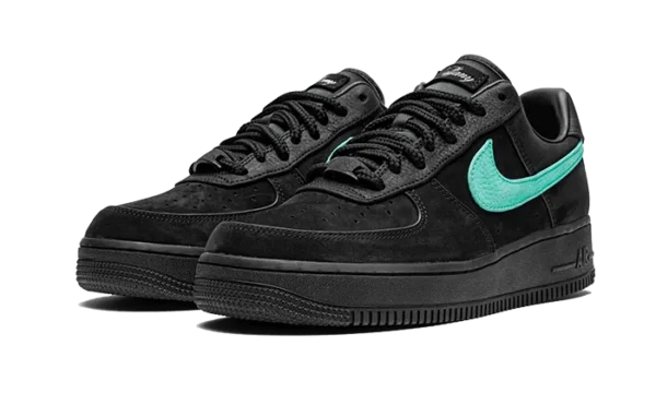 Nike Air Force 1 Low SP Tiffany And Co.