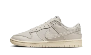 Nike Dunk Low Premium Light Orewood Brown