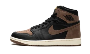 Nike Air Jordan 1 Retro High OG Palomino