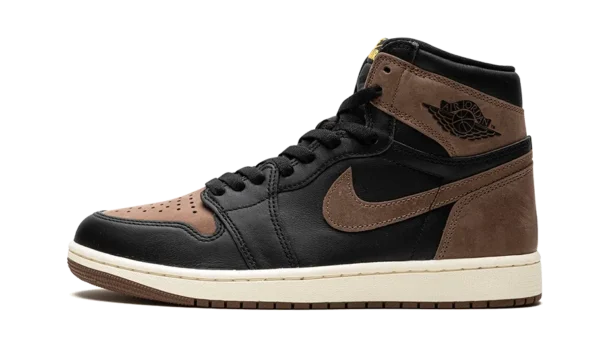 Nike Air Jordan 1 Retro High OG Palomino