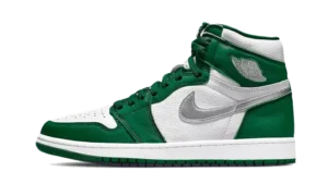 Nike Air Jordan 1 High OG Gorge Green