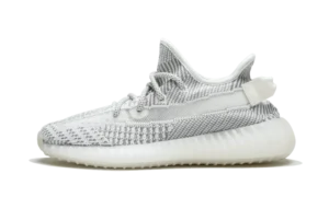 Yeezy Boost 350 V2 Static