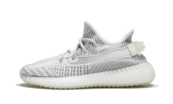 Yeezy Boost 350 V2 Static