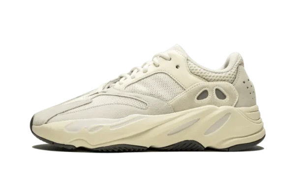 Yeezy 700 Analog