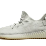 Yeezy Boost 350 V2 Sesame