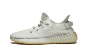 Yeezy Boost 350 V2 Sesame