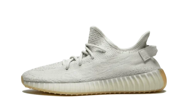 Yeezy Boost 350 V2 Sesame