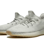 Yeezy Boost 350 V2 Sesame