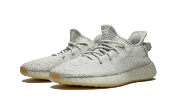 Yeezy Boost 350 V2 Sesame