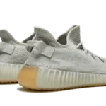 Yeezy Boost 350 V2 Sesame