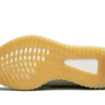 Yeezy Boost 350 V2 Sesame
