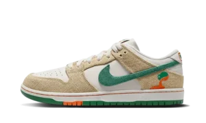 Nike SB Dunk Low Jarritos