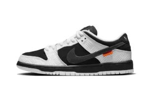 Nike SB Dunk Low TIGHTBOOTH