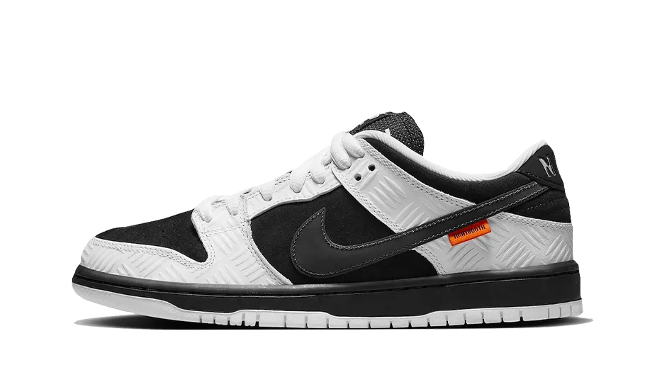 Miniatura Nike SB Dunk Low TIGHTBOOTH