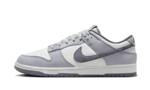 Nike Dunk Low SE Light Carbon