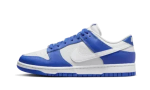 Nike Dunk Low Kentucky Alternate