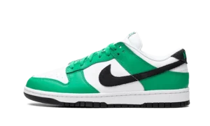 Nike Dunk Low Celtics