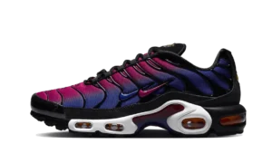 Nike Air Max Plus Patta FC Barcelona