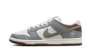 Nike SB Dunk Low Yuto Horigome