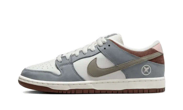 Miniatura Nike SB Dunk Low Yuto Horigome