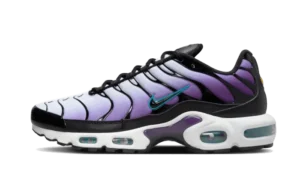 Nike Air Max Plus Reverse Grape